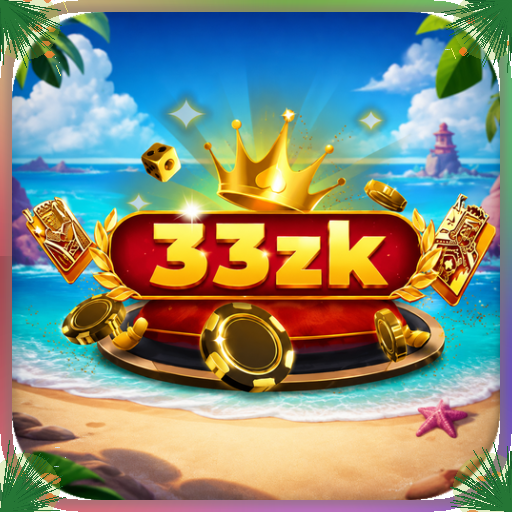 33zk — galeri pratinjau - APK Resmi