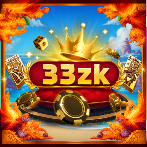 33zk — galeri pratinjau Resmi APK