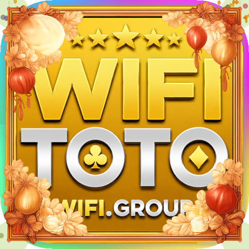 wifitoto — mitra unggulan